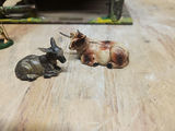Chialu Italy Nativity - thumbnail 6 of 16