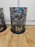 Candle Holders - thumbnail 7 of 11