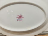 Miscellaneous China Lot - thumbnail 19 of 33