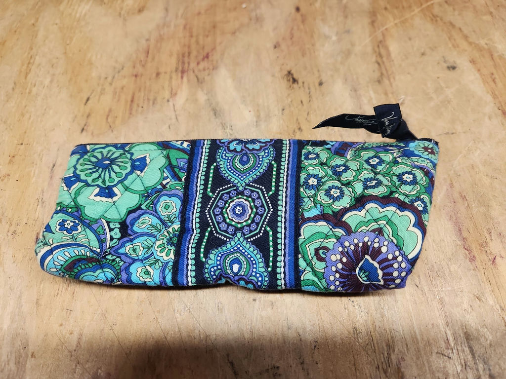 Bag Lot - image 14 of 32