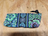 Bag Lot - thumbnail 14 of 32