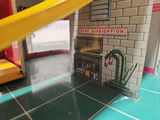 Marx Service Station - thumbnail 21 of 24