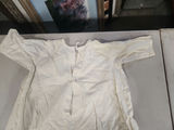 Vintage Female Clothing Lot - thumbnail 3 of 51