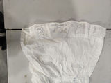 Vintage Female Clothing Lot - thumbnail 28 of 51
