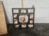 Frames & Prints Lot - thumbnail 15 of 18