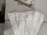Vintage Female Clothing Lot - thumbnail 23 of 51