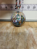 Handblown Murano Christmas Ornaments - thumbnail 5 of 23