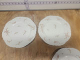 Plate Lot Limoges & More - thumbnail 5 of 17