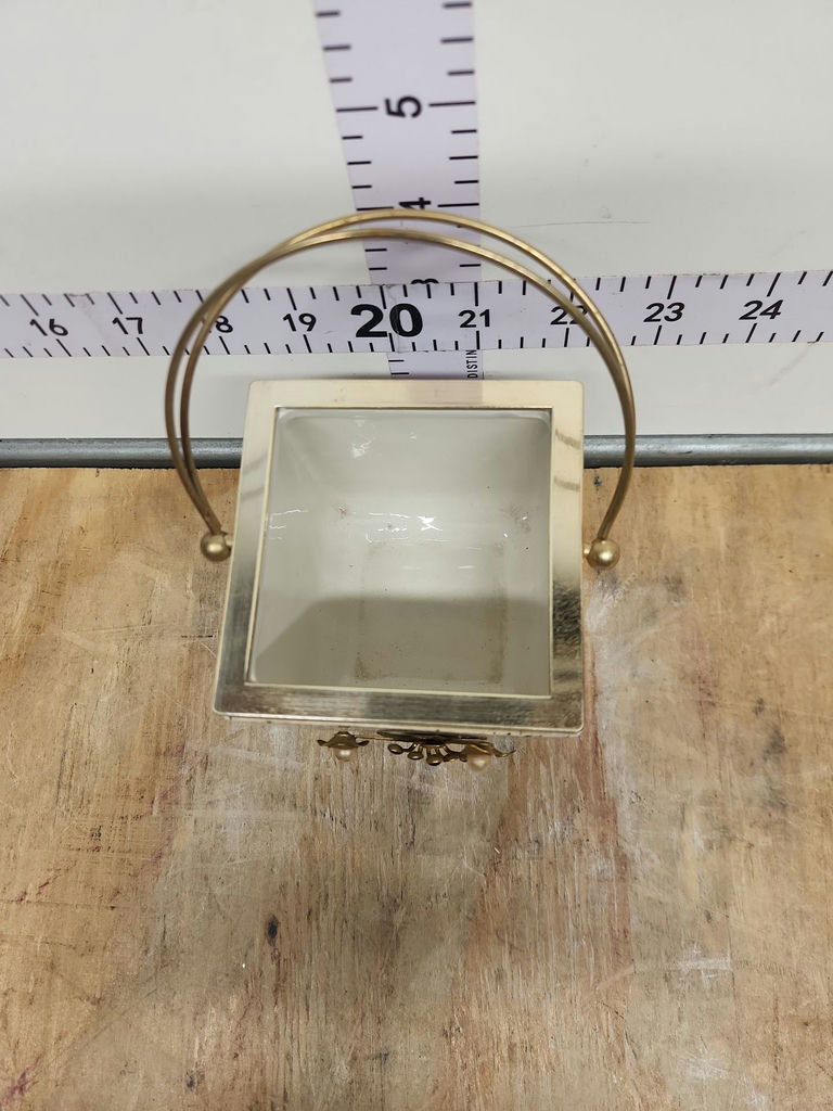 Eclectic Smalls Lot - image 17 of 19