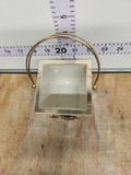 Eclectic Smalls Lot - thumbnail 17 of 19