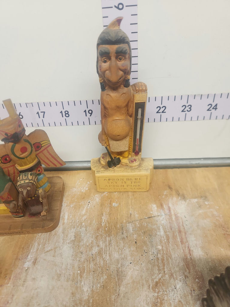 Native American Lot - image 5 of 40