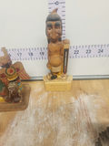 Native American Lot - thumbnail 5 of 40