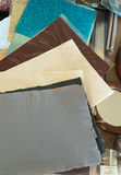 Craft Lot - thumbnail 4 of 7