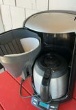 Krups Coffee Maker, Instant Pot Multi-Cooker, Digital Kitchen Scale, and Recipe Booklet - thumbnail 4 of 6