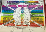 Anatomy, Healing, Reiki, and Yoga Books and DVDs - thumbnail 6 of 8