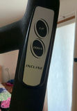 Sole Elliptical Machine - thumbnail 10 of 10