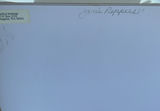 Matted art print/photo of things you buy in the grocery store - thumbnail 4 of 5