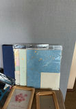 Craft Lot - thumbnail 2 of 7