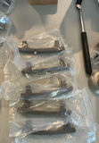 Assorted hardware and hand tools - thumbnail 6 of 8