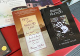 Spirituality and Mythology Books and DVDs Collection - thumbnail 6 of 8
