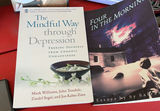 Spirituality and Mythology Books and DVDs Collection - thumbnail 7 of 8