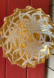 Italian Hand Painted Pottery - thumbnail 2 of 9