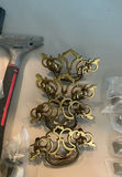 Assorted hardware and hand tools - thumbnail 4 of 8