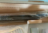 Assorted bathroom fixtures and hardware - thumbnail 2 of 9