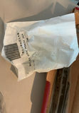 Assorted bathroom fixtures and hardware - thumbnail 3 of 9