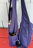 Purple Baggallini New - thumbnail 4 of 4