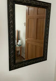 Large Wall Mirror - thumbnail 1 of 4