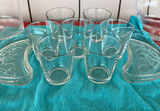 Useful and attractive Glass Items - thumbnail 2 of 5