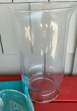 Useful and attractive Glass Items - thumbnail 5 of 5