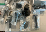 Assorted hardware and hand tools - thumbnail 8 of 8