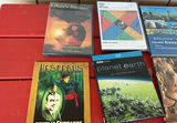 Sennheiser Headphones, DVD’s - thumbnail 5 of 5