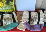 Matted art print/photo of things you buy in the grocery store - thumbnail 5 of 5
