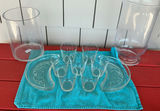 Useful and attractive Glass Items - thumbnail 1 of 5