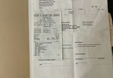 Sole Elliptical Machine - thumbnail 7 of 10