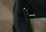 Sole Elliptical Machine - thumbnail 9 of 10