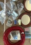 Craft Lot - thumbnail 5 of 7