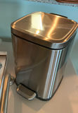 Assorted bathroom fixtures and hardware - thumbnail 9 of 9
