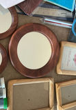 Craft Lot - thumbnail 7 of 7