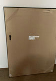 Large Wall Mirror - thumbnail 3 of 4