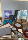 Craft Lot - thumbnail 1 of 7