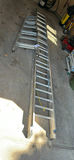 Ladders - thumbnail 1 of 3