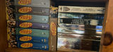 DVD box-set collection of TV series - thumbnail 2 of 3