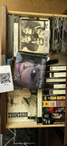 VHS Tape Collection of Classic TV and Film Titles - thumbnail 1 of 1
