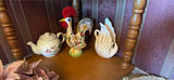 Vintage teapots, vases, and figurines - thumbnail 6 of 6