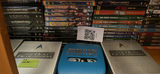 Star Trek and TV Series DVD Box Set Collection - thumbnail 1 of 3