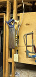 Assorted tools and hardware - thumbnail 8 of 11